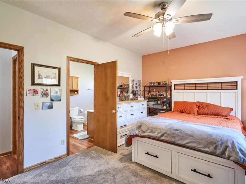 2574 Cardington Green, Uniontown, OH 44685 Photo 12