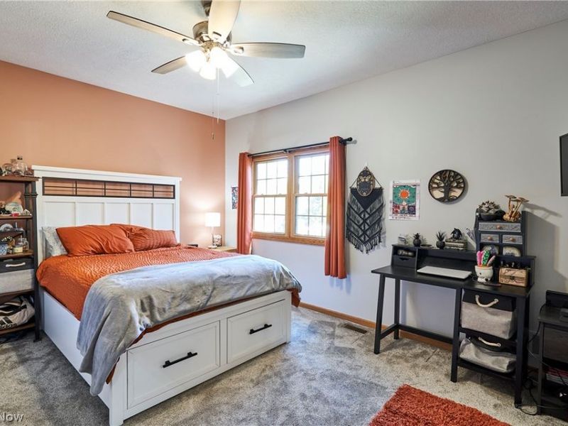 2574 Cardington Green, Uniontown, OH 44685 Photo 13