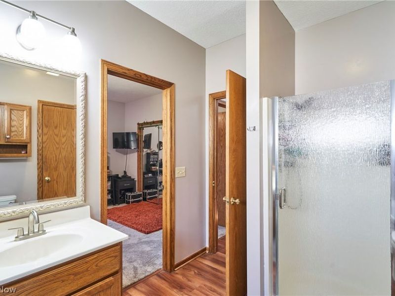 2574 Cardington Green, Uniontown, OH 44685 Photo 15