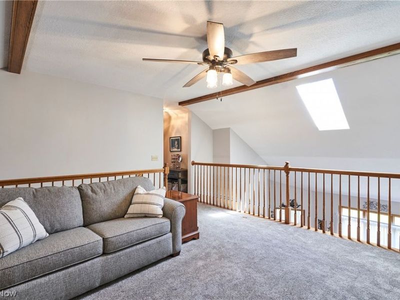 2574 Cardington Green, Uniontown, OH 44685 Photo 17