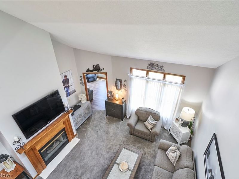 2574 Cardington Green, Uniontown, OH 44685 Photo 18