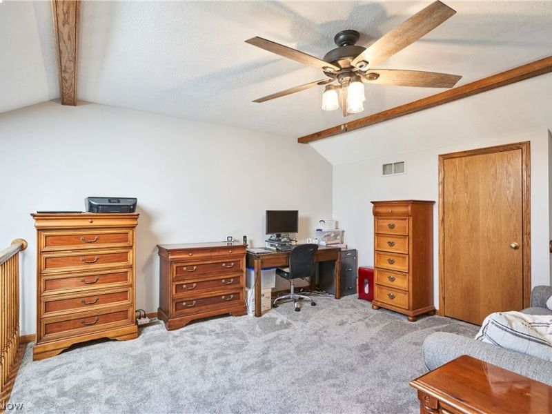 2574 Cardington Green, Uniontown, OH 44685 Photo 19
