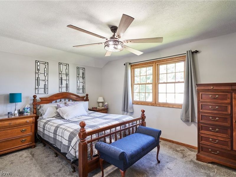 2574 Cardington Green, Uniontown, OH 44685 Photo 20