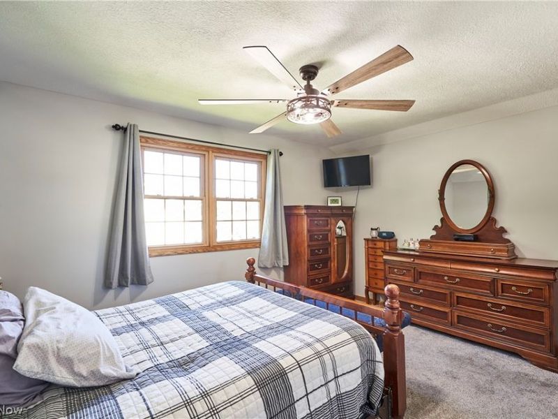 2574 Cardington Green, Uniontown, OH 44685 Photo 21