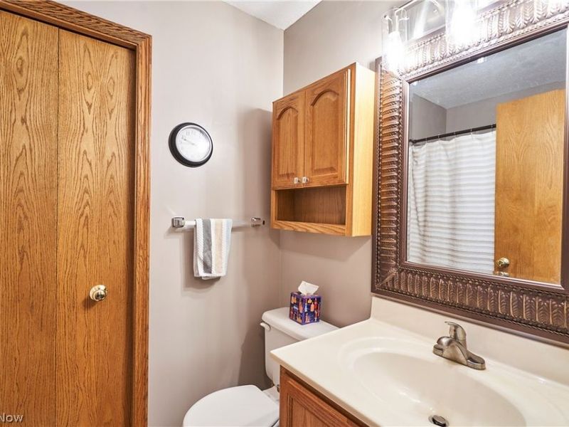 2574 Cardington Green, Uniontown, OH 44685 Photo 22