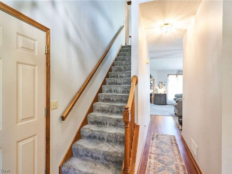 2574 Cardington Green, Uniontown, OH 44685 Photo 23