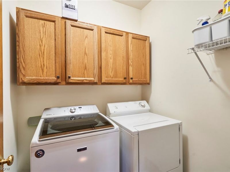 2574 Cardington Green, Uniontown, OH 44685 Photo 24