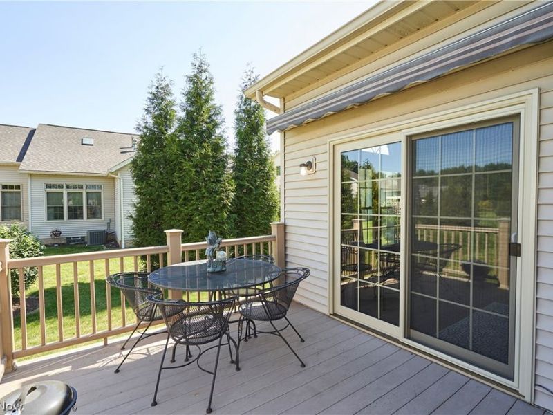 2574 Cardington Green, Uniontown, OH 44685 Photo 25