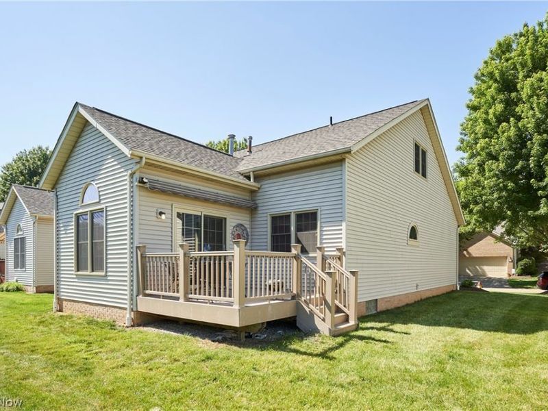 2574 Cardington Green, Uniontown, OH 44685 Photo 27