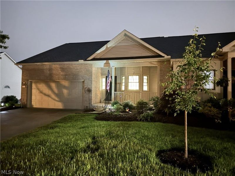 2574 Cardington Green, Uniontown, OH 44685 Photo 28