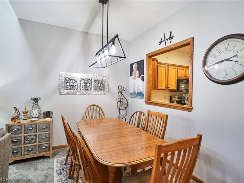 2574 Cardington Green, Uniontown, OH 44685 Photo 6