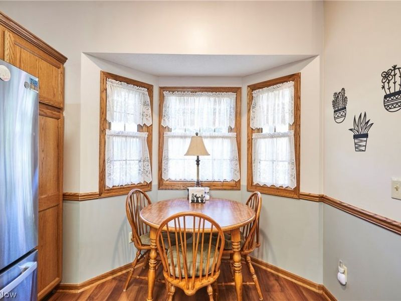2574 Cardington Green, Uniontown, OH 44685 Photo 9