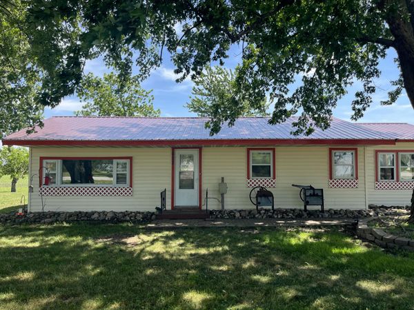 7 Beech Street, Boxholm, IA 50040