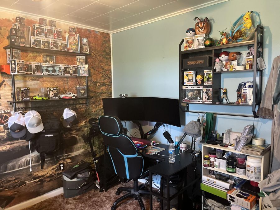 Property Image 12