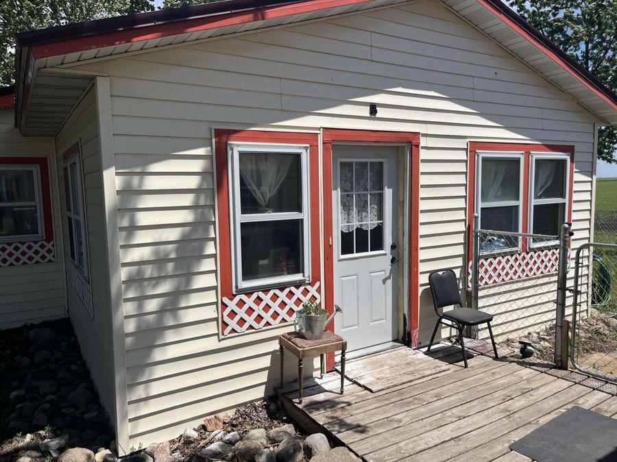 Property Image 14