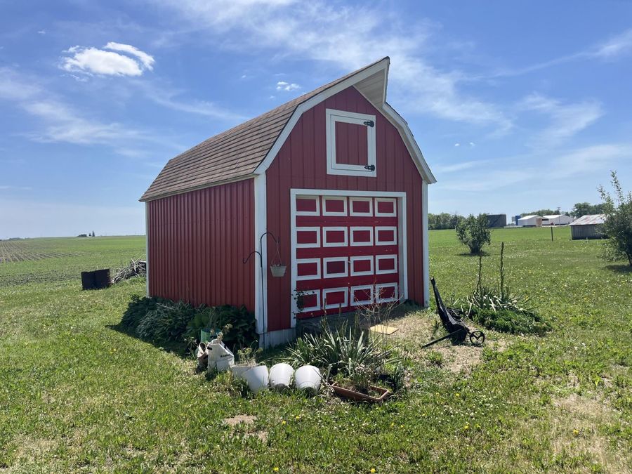 Property Image 18
