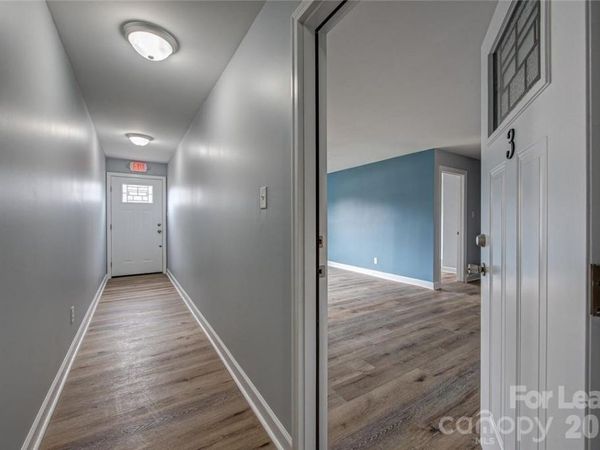 1048 Avondale Road , Unit 17, Lowell, NC 28098