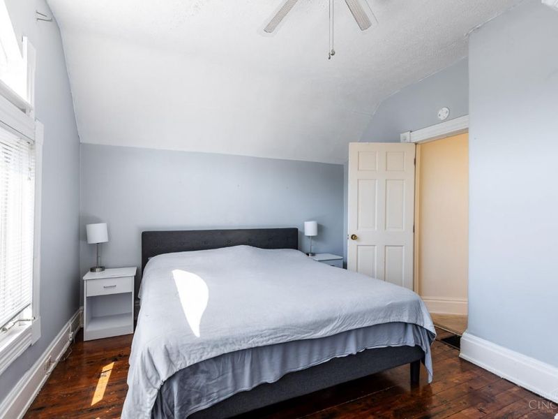 522 Hoge Street, Cincinnati, OH 45226 Photo 17