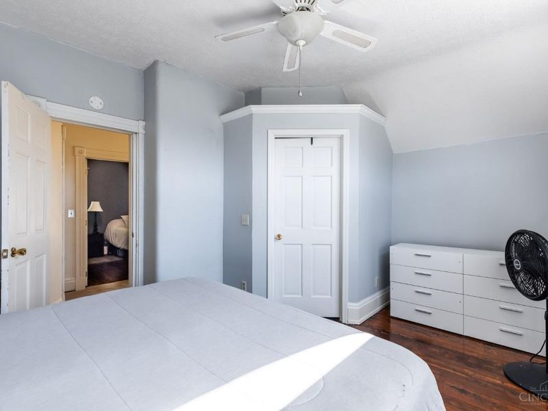522 Hoge Street, Cincinnati, OH 45226 Photo 18