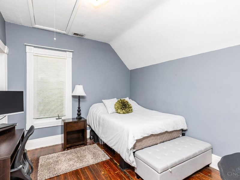 522 Hoge Street, Cincinnati, OH 45226 Photo 22