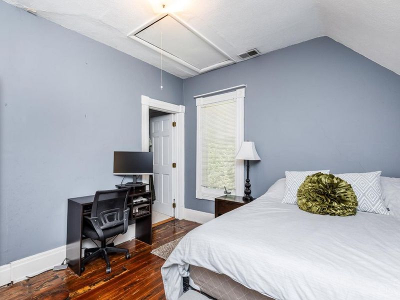 522 Hoge Street, Cincinnati, OH 45226 Photo 23