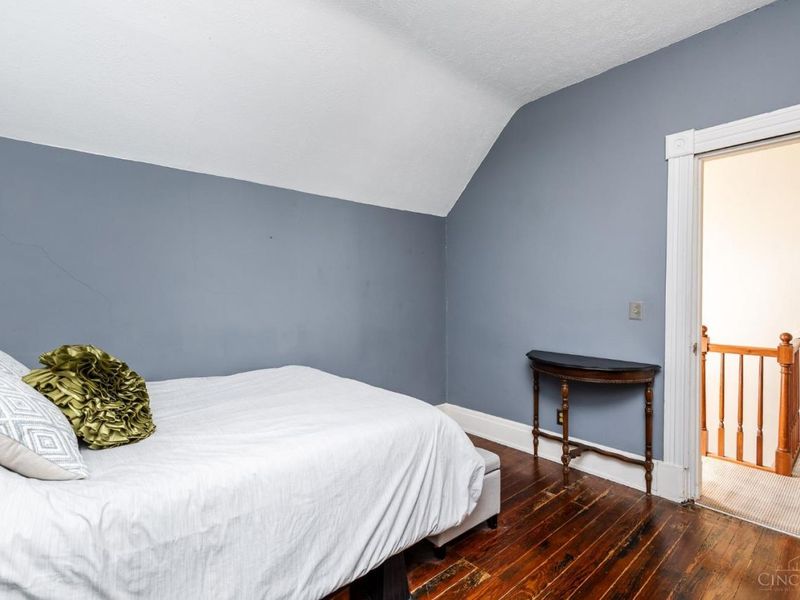 522 Hoge Street, Cincinnati, OH 45226 Photo 24