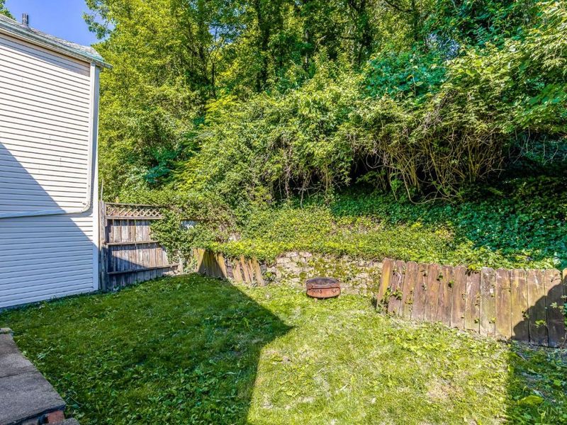 522 Hoge Street, Cincinnati, OH 45226 Photo 25