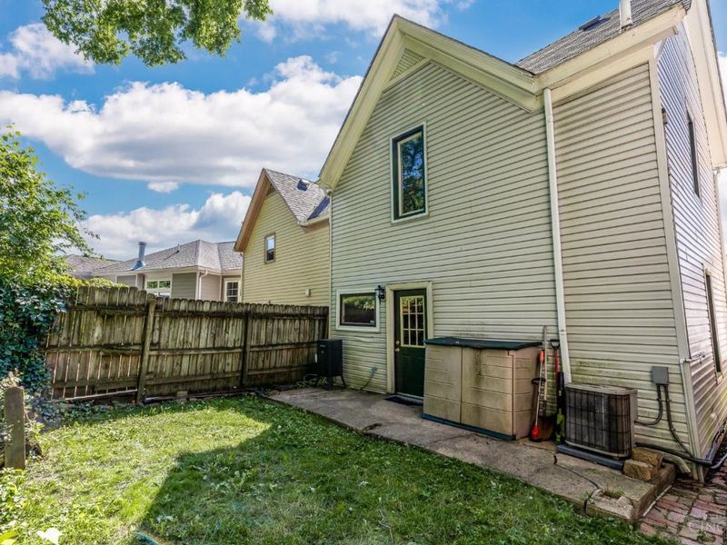 522 Hoge Street, Cincinnati, OH 45226 Photo 26