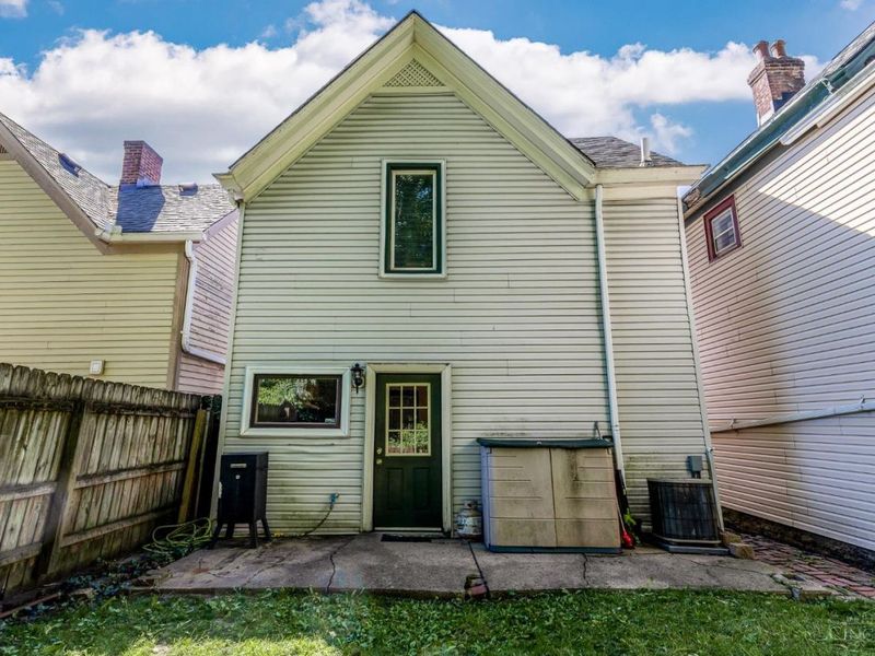 522 Hoge Street, Cincinnati, OH 45226 Photo 27