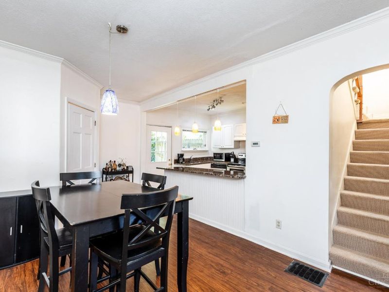 522 Hoge Street, Cincinnati, OH 45226 Photo 4