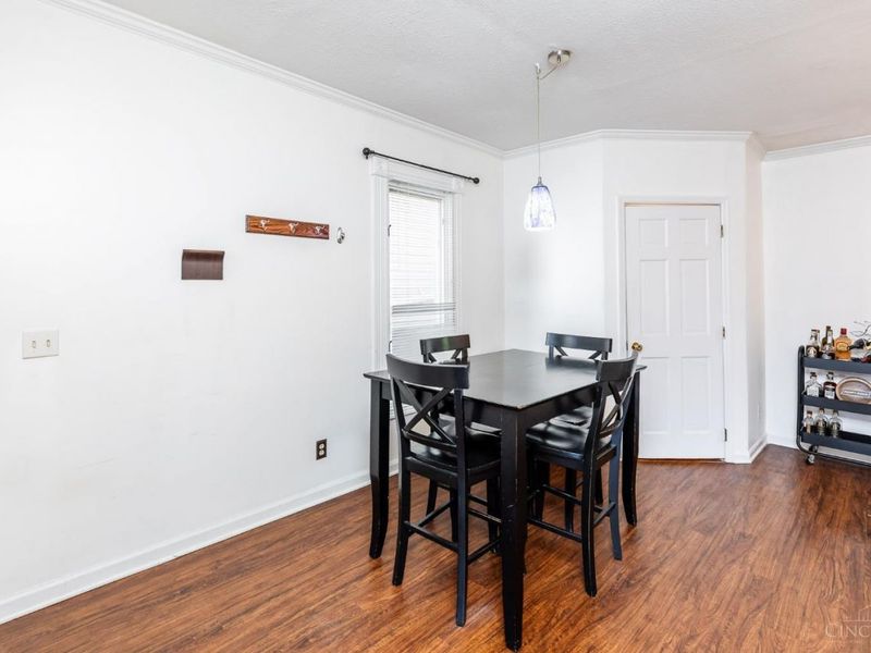 522 Hoge Street, Cincinnati, OH 45226 Photo 5