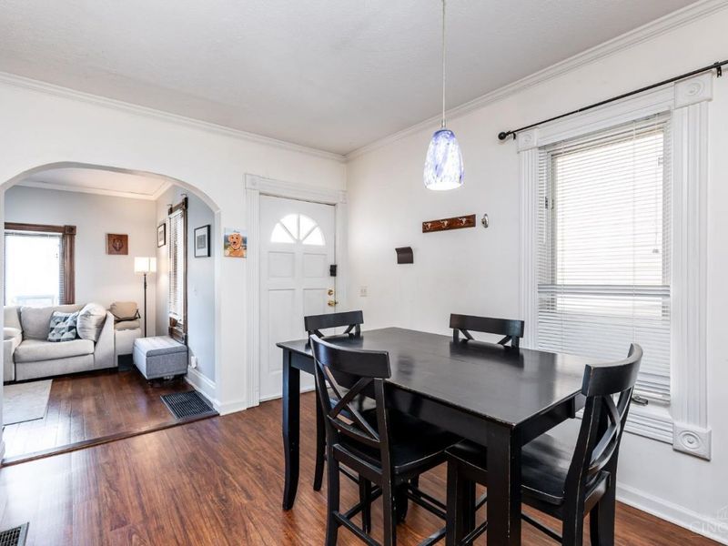 522 Hoge Street, Cincinnati, OH 45226 Photo 6