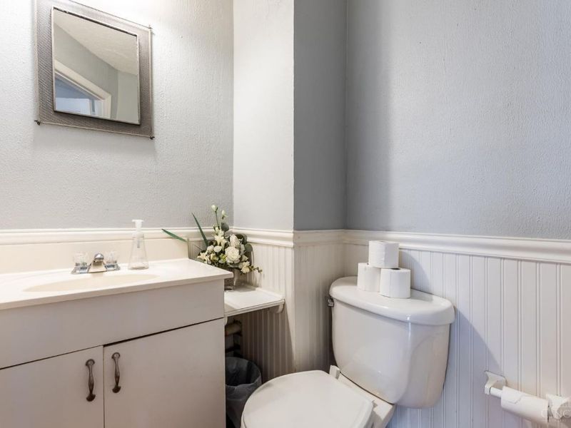 522 Hoge Street, Cincinnati, OH 45226 Photo 7
