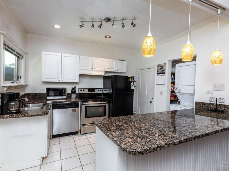 522 Hoge Street, Cincinnati, OH 45226 Photo 8