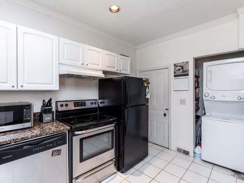 522 Hoge Street, Cincinnati, OH 45226 Photo 9