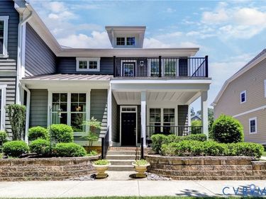 5312 Beverly Lane , Williamsburg, VA 23188