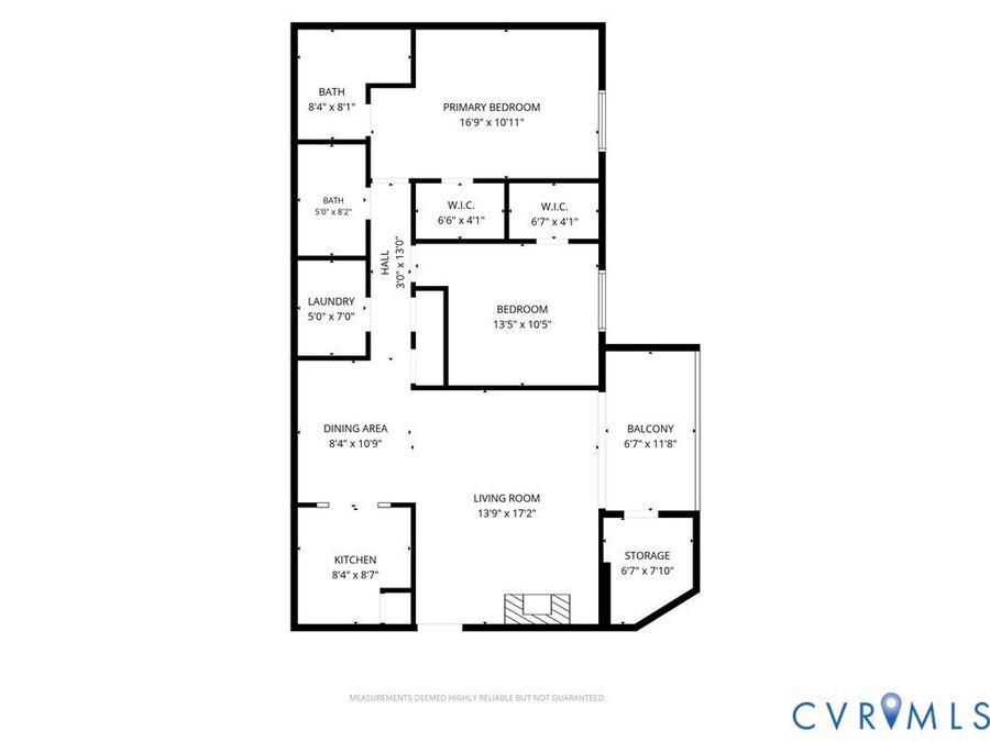 Property Image 10