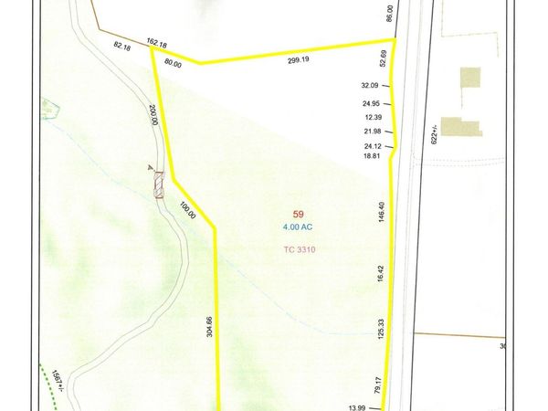 27 Hopyard , East Haddam, CT 06423
