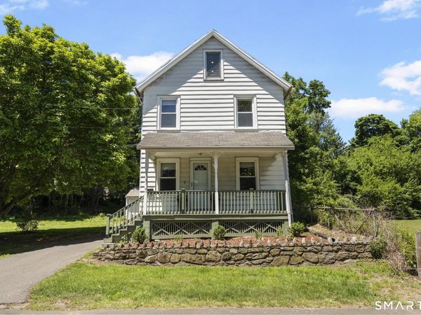 10 Addison , Ansonia, CT 06401