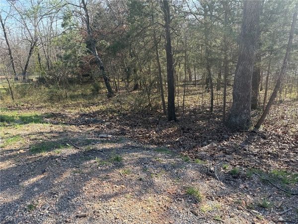 Lyneham Lane , Bella Vista, AR 72714