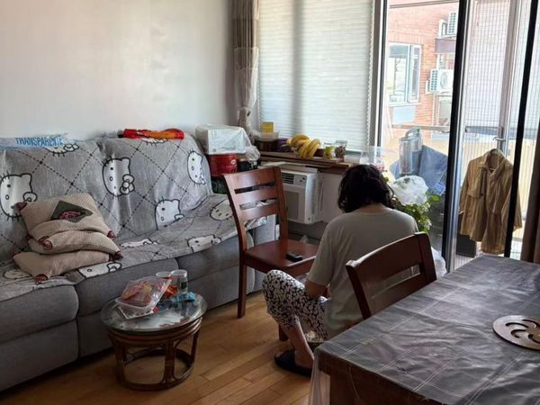 13621 Latimer Place , Unit 6G, Flushing, NY 11354