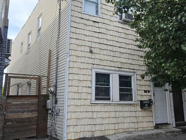 17221 Baisley Boulevard , Jamaica, NY 11434