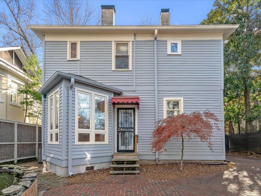 Property Image 34