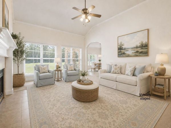 5350 EVERGREEN CREEK DR, Lakeland, TN 38002