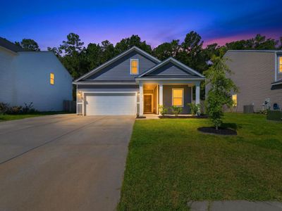 559 Abigail Street, Moncks Corner, SC 29461