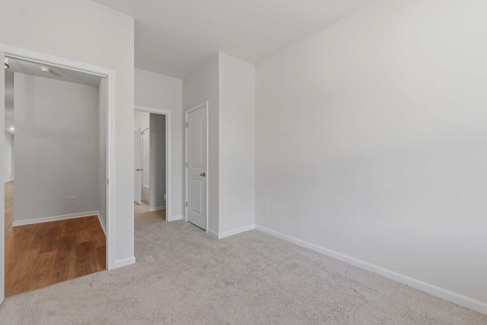 559 Abigail Street Photo 34
