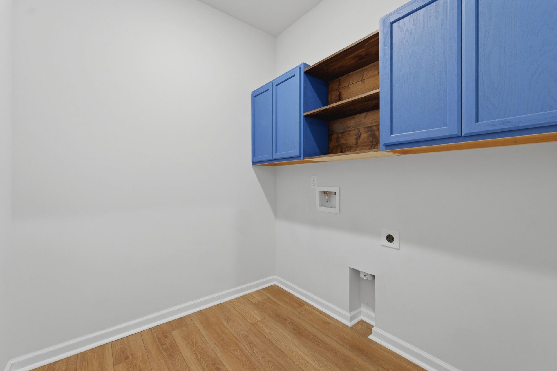 559 Abigail Street Photo 39