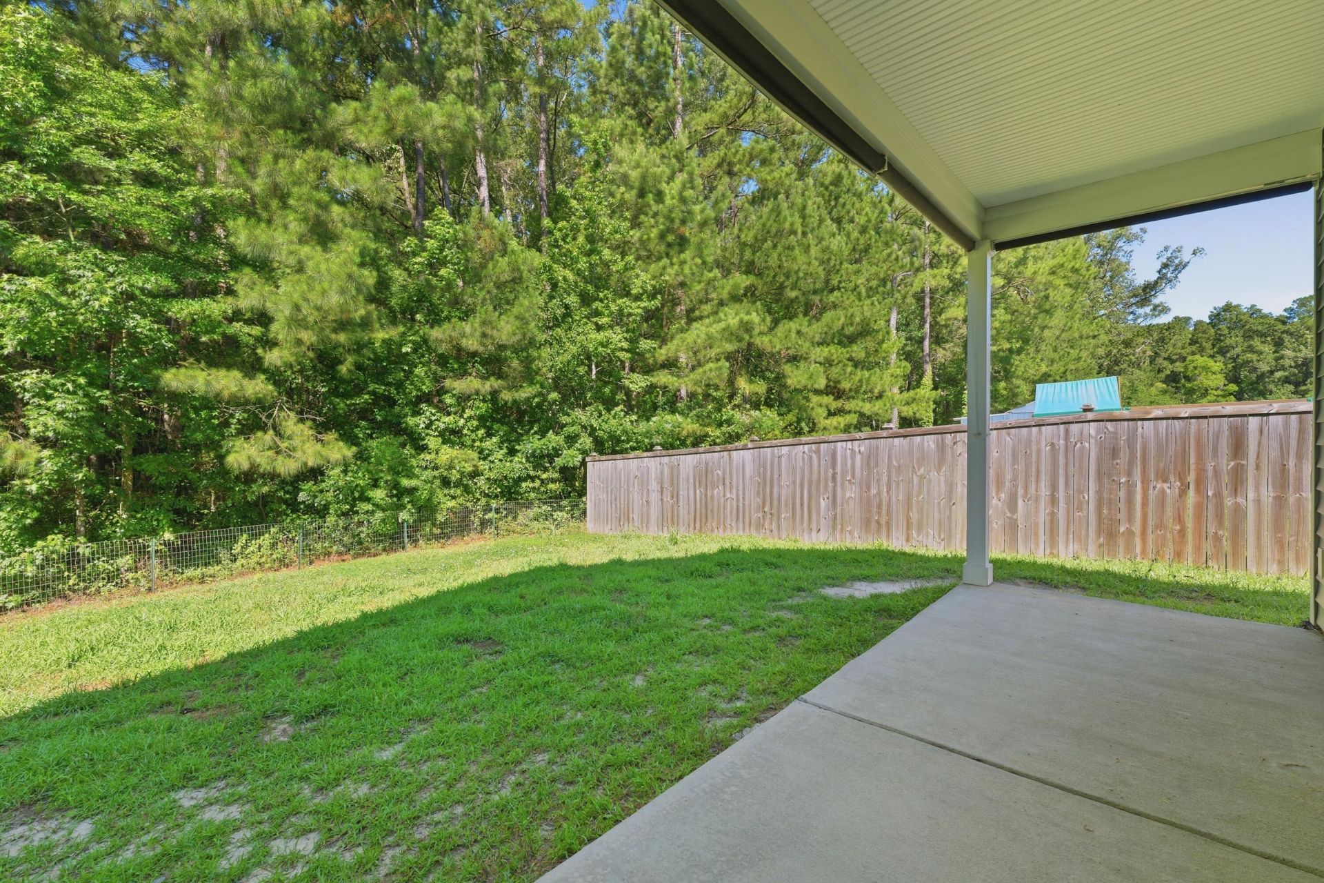 559 Abigail Street Photo 40