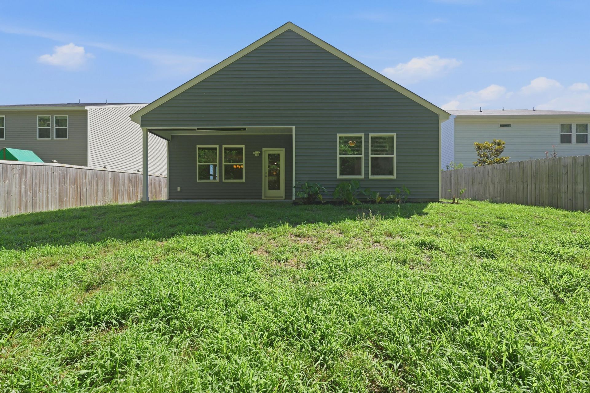 559 Abigail Street Photo 44