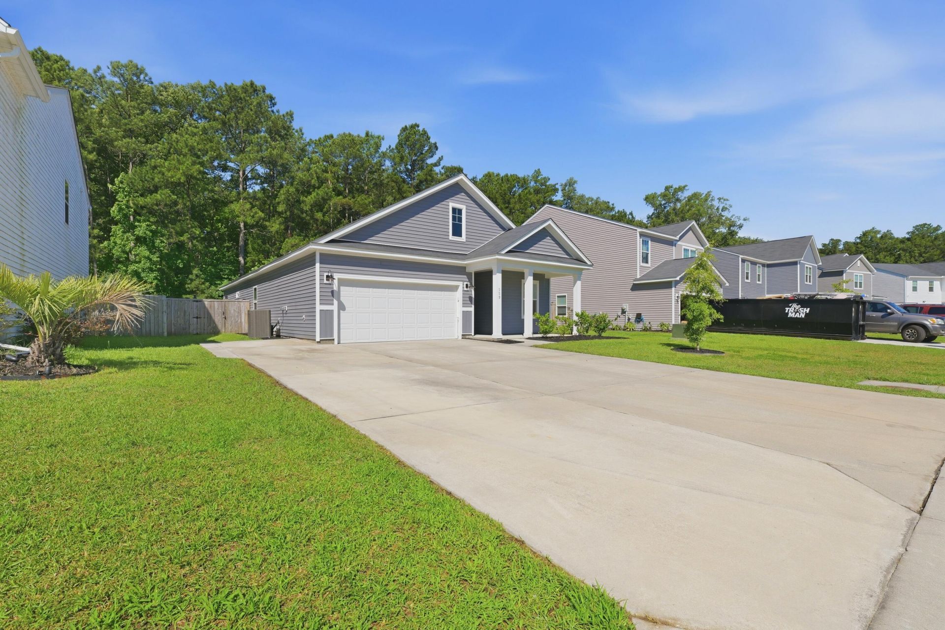559 Abigail Street Photo 7